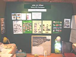 igs 2005 cork 1525.jpg